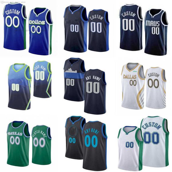 dallas''mavericks''custom mwn women youth 44 davis bertans 25 reggie bullock 00 javale mcgee 7 dwight powell 42 maxi kle, Black;red
dallas''mavericks''custom mwn women youth 44 davis bertans 25 reggie bullock 00 javale mcgee 7 dwight powell 42 maxi kle, Black;red