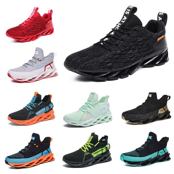 men running shoes fashion trainers general cargo black white blue yellow green teal mens breathable sports sneakers thirty two
men running shoes fashion trainers general cargo black white blue yellow green teal mens breathable sports sneakers thirty two