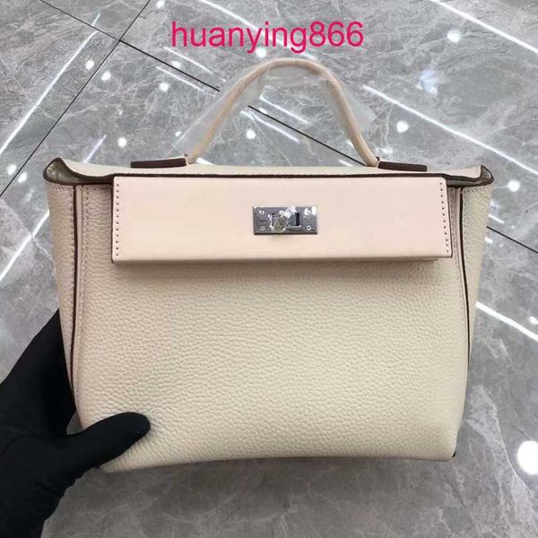 for bags designer herms's woman 2023 kelys's's new 2424 kelys's togo cowhide dumpling multi-function leather wing 12n0
for bags designer herms's woman 2023 kelys's's new 2424 kelys's togo cowhide dumpling multi-function leather wing 12n0
