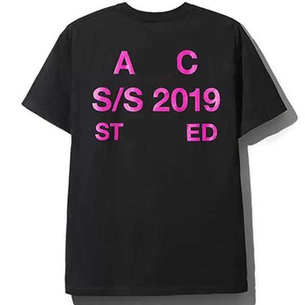 tide letters assc men's t shirts red letter print men and women couples short-sleeved hip-hop loose bottoming shirt cross-border a gene, White;black
tide letters assc men's t shirts red letter print men and women couples short-sleeved hip-hop loose bottoming shirt cross-border a gene, White;black