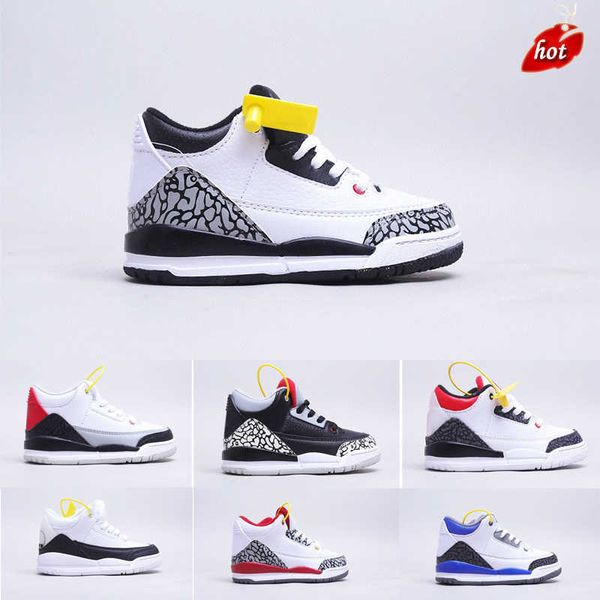 j4s og men women basketball shoes 3 4 military black cat bred cherry canvas french fire red unc cool grey racer blue 3s 4s trainers sports s
j4s og men women basketball shoes 3 4 military black cat bred cherry canvas french fire red unc cool grey racer blue 3s 4s trainers sports s