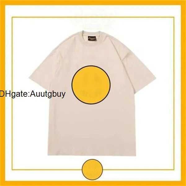 sweatshirts men's t-shirts drews designer fashion drew luxury house smile letter embroidery mens and women couple casual t shirt summe, White;black
sweatshirts men's t-shirts drews designer fashion drew luxury house smile letter embroidery mens and women couple casual t shirt summe, White;black