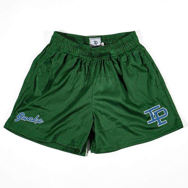 shorts inaka mesh power designer mens womens ip swim shorts men s basketball running bohemia short pants size m//xl/xxl/xxxl ec5a, White;black
shorts inaka mesh power designer mens womens ip swim shorts men s basketball running bohemia short pants size m//xl/xxl/xxxl ec5a, White;black