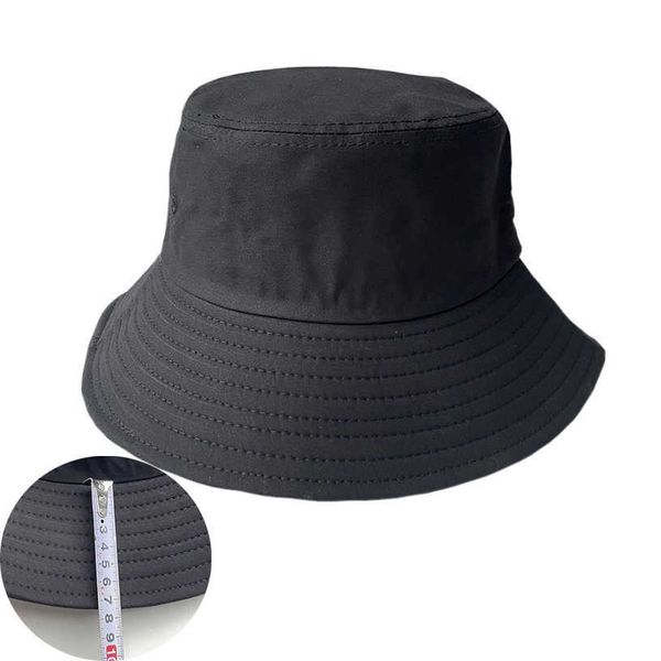 wide brim hats big visor pkable cotton bucket hats for women beh fishing windproof sun hat wide brim summer fisherman caps p230311, Blue;gray
wide brim hats big visor pkable cotton bucket hats for women beh fishing windproof sun hat wide brim summer fisherman caps p230311, Blue;gray