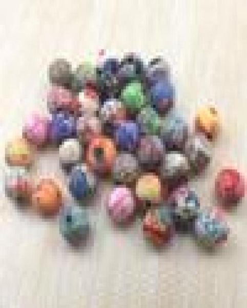 6mm round polymer clay beads for jewelry diy mixed lot 1000pcs whole4384551, Black
6mm round polymer clay beads for jewelry diy mixed lot 1000pcs whole4384551, Black