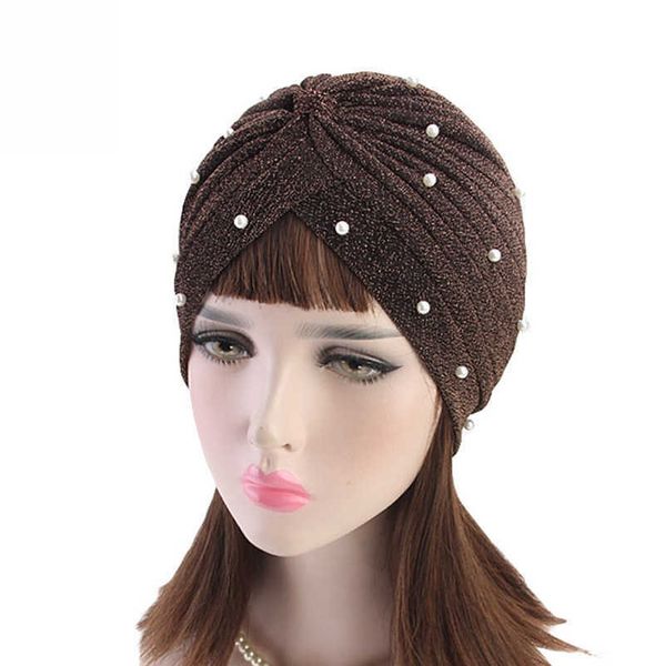 fashion face mask neck gaiter brilliant silk indian hat, starry pearl women's headband hat
fashion face mask neck gaiter brilliant silk indian hat, starry pearl women's headband hat