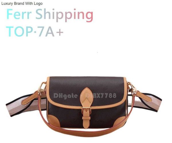 l bag 2023 handbags designer luxury womens bag diane baguette vintage shoulder bag casual fashion handbags messenger bag m45985 7a leather w, Black
l bag 2023 handbags designer luxury womens bag diane baguette vintage shoulder bag casual fashion handbags messenger bag m45985 7a leather w, Black