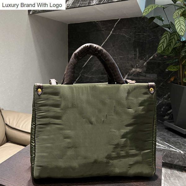 l bag handbags cotton mommy handbag bag large capacity package quilted letters women travel tote shopping bags old flower strap fashion lett, Black
l bag handbags cotton mommy handbag bag large capacity package quilted letters women travel tote shopping bags old flower strap fashion lett, Black
