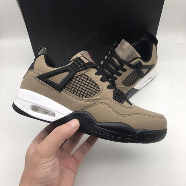 2023 classic men women casual flat shoes comfortable low cut lace-up brand sneakers trainers fashion zapatillas skateboard shoes 36-44, Black
2023 classic men women casual flat shoes comfortable low cut lace-up brand sneakers trainers fashion zapatillas skateboard shoes 36-44, Black