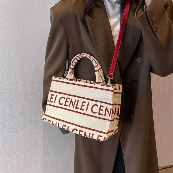 handbag 2023 fashion women's bag leather quality handbag handbag fashionable shoulder canvas tote small fashion print letter one should 
handbag 2023 fashion women's bag leather quality handbag handbag fashionable shoulder canvas tote small fashion print letter one should