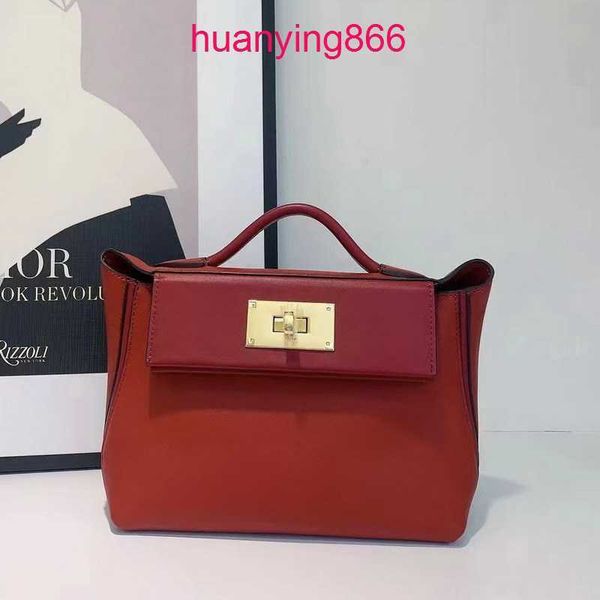 for bags designer herms's woman h family's 2023 spring new swift leather women's layer cowhide kelys's 2424 handbag vers
for bags designer herms's woman h family's 2023 spring new swift leather women's layer cowhide kelys's 2424 handbag vers