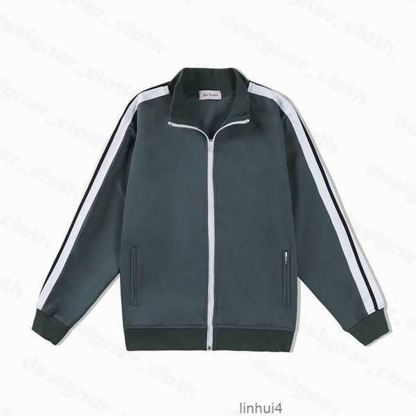 men's tracksuits hoodies womens jackets hoody sweatshirts sets track sweat suit coats man designers pants sportswear 5vfl, Gray
men's tracksuits hoodies womens jackets hoody sweatshirts sets track sweat suit coats man designers pants sportswear 5vfl, Gray