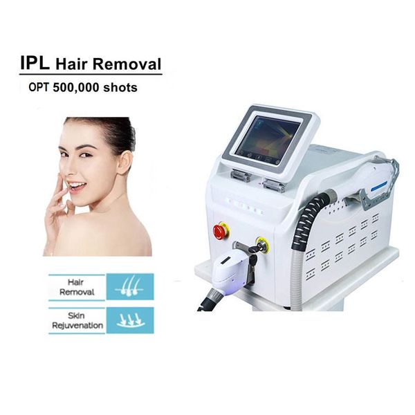 ipl machine ipl laser hair removal epilator laser ipl beauty equipment for clinic and salon use skin rejuvenation acne treatment
ipl machine ipl laser hair removal epilator laser ipl beauty equipment for clinic and salon use skin rejuvenation acne treatment