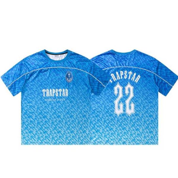 trapstar sweatshirt summer men's t shirt designer chest letter printing round neck short-sleeved tee solid color t-shirt loose large si, White;black
trapstar sweatshirt summer men's t shirt designer chest letter printing round neck short-sleeved tee solid color t-shirt loose large si, White;black