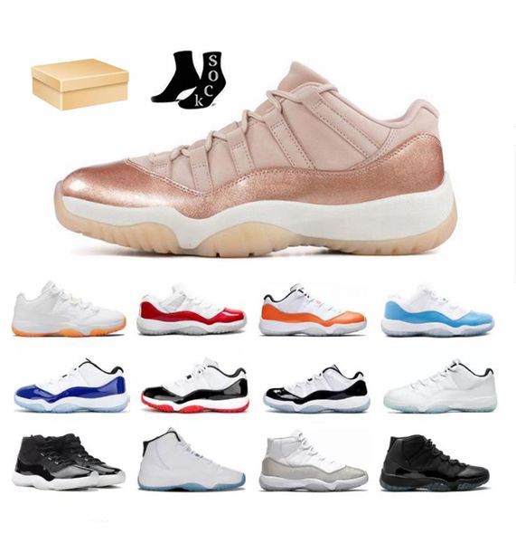basketball shoes sneakers sports 11 bred mens womens concord heiress pure platinum space jam legend blue 11s snake
basketball shoes sneakers sports 11 bred mens womens concord heiress pure platinum space jam legend blue 11s snake