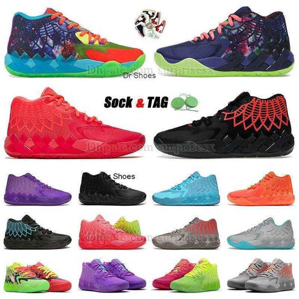 lamelo ball la melo basketball shoes 2022 new fashion mens mb 01 mb1 mlamelos rick and morty green red metallic gold yellow triple black
lamelo ball la melo basketball shoes 2022 new fashion mens mb 01 mb1 mlamelos rick and morty green red metallic gold yellow triple black