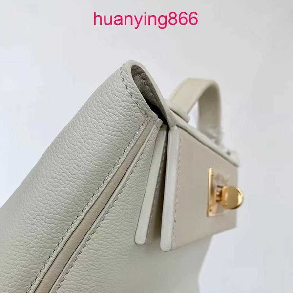 original edition 8a herms's bags for designer woman new kaili cow leather pure handmade honey wax line sheep full steel hardware o 1sbv
original edition 8a herms's bags for designer woman new kaili cow leather pure handmade honey wax line sheep full steel hardware o 1sbv