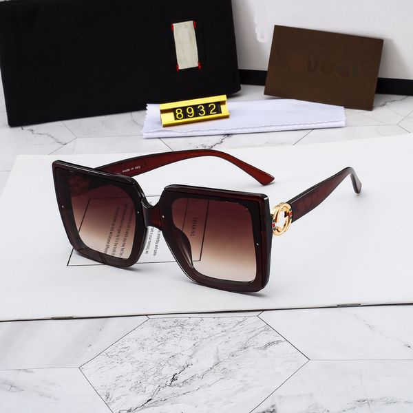 designer eyewear frames designer sunglasses luxury glasses fashion frame letter lunette sun glasses for women senior shades fashion oversize, White;black
designer eyewear frames designer sunglasses luxury glasses fashion frame letter lunette sun glasses for women senior shades fashion oversize, White;black