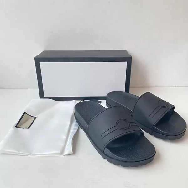 platform designer slipper slides sandal floral brocade fashion mens slide gear bottoms flip flops striped womens designers guccie loafers, Black
platform designer slipper slides sandal floral brocade fashion mens slide gear bottoms flip flops striped womens designers guccie loafers, Black
