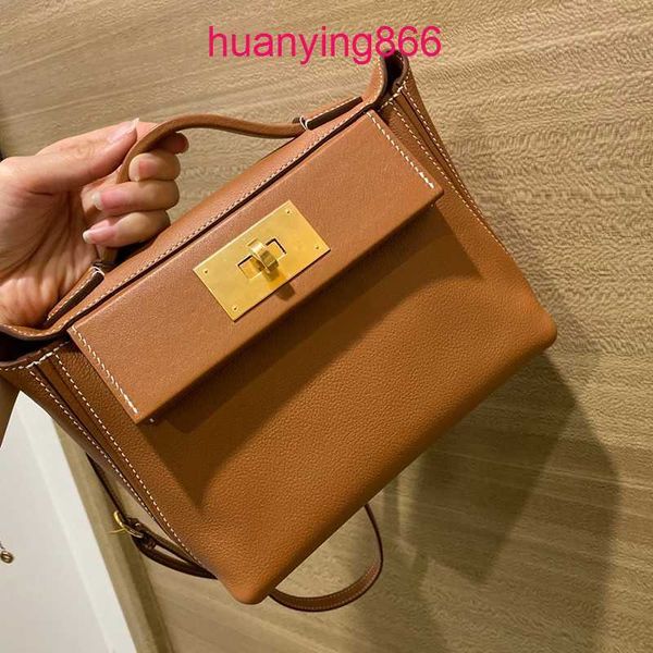 original edition 8a for designer herms's bags woman 2023 new h family 2424 mini kaili handmade waxed cow leather dumplings portable wom
original edition 8a for designer herms's bags woman 2023 new h family 2424 mini kaili handmade waxed cow leather dumplings portable wom
