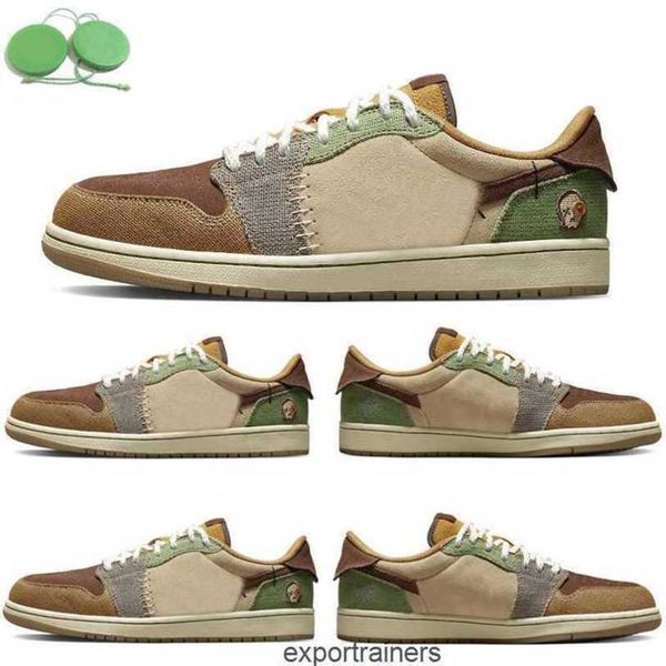 zion williamson x voodoo mens basketball shoes 1 1s low sneaker dz7292-200 flax muslin fauna brown green sesame moon fossil men women 0qde, Black
zion williamson x voodoo mens basketball shoes 1 1s low sneaker dz7292-200 flax muslin fauna brown green sesame moon fossil men women 0qde, Black
