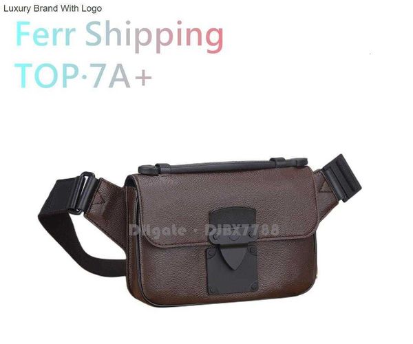 l bag 2023 handbags designer luxury mens bag s lock sling casual fashion pocket purse leather wallet 7a m45807 handbags shoulder bag messeng, Black
l bag 2023 handbags designer luxury mens bag s lock sling casual fashion pocket purse leather wallet 7a m45807 handbags shoulder bag messeng, Black