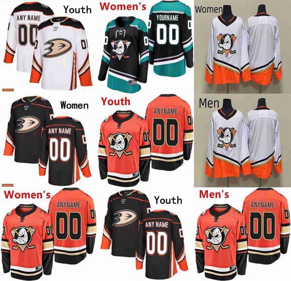 anaheim hockey ducks jerseys 49 max jones 38 derek grant 17 scott harrington 7 jayson megna 36 john gibson, Blue;black
anaheim hockey ducks jerseys 49 max jones 38 derek grant 17 scott harrington 7 jayson megna 36 john gibson, Blue;black