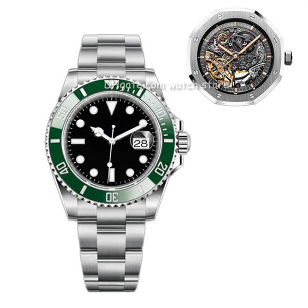 watchbr-u1 42mm mens automatic mechanical watch luminous waterproof classic retro industrial style business fashion stainless stee208x, Slivery;brown
watchbr-u1 42mm mens automatic mechanical watch luminous waterproof classic retro industrial style business fashion stainless stee208x, Slivery;brown