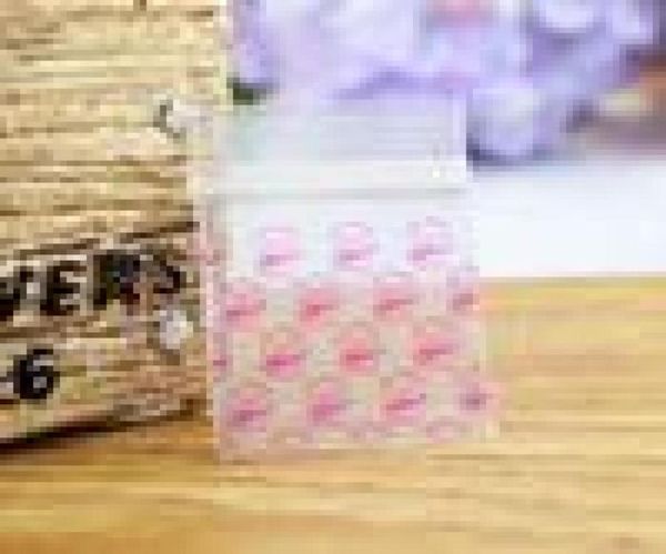 300pcslot mini self sealing zip lock plastic 35x5cm fuchsia pig design ziplock jewelry packaging bags6880239, Pink;blue
300pcslot mini self sealing zip lock plastic 35x5cm fuchsia pig design ziplock jewelry packaging bags6880239, Pink;blue