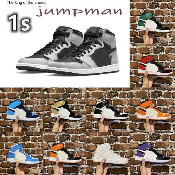 j4s og2023 og jumpman 1 og jordens basketball shoes high 1s unc patent leather hyper royal mocha homage to university blue sport men women
j4s og2023 og jumpman 1 og jordens basketball shoes high 1s unc patent leather hyper royal mocha homage to university blue sport men women