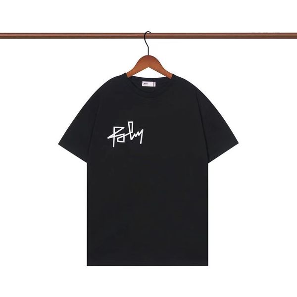 2023 new men's fashion clothing summer casual fashion designer printed street short sleeve net red the same couple's edition model, White;black
2023 new men's fashion clothing summer casual fashion designer printed street short sleeve net red the same couple's edition model, White;black