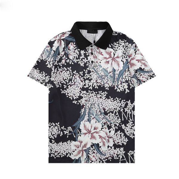 new fashion london england polos shirts mens designers polo shirts high street embroidery printing t shirt men summer cotton casual t-shirts, White;black
new fashion london england polos shirts mens designers polo shirts high street embroidery printing t shirt men summer cotton casual t-shirts, White;black