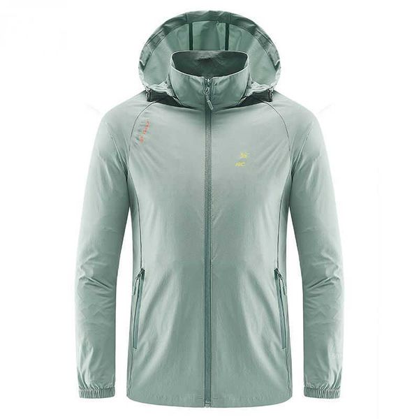 summer ice silk sunscreen designer jackets men women beta series hooded sweatshirt outdoor comfortable breathable cardigan coat arc jacket, Black;brown
summer ice silk sunscreen designer jackets men women beta series hooded sweatshirt outdoor comfortable breathable cardigan coat arc jacket, Black;brown