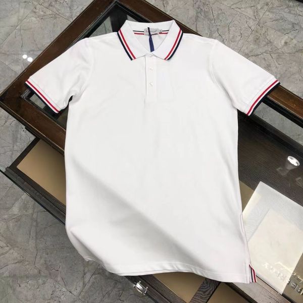 2023classic mens designer t shirt fashion personality big mon printing cotton mans tees street shorts sleeve clothes tshirts 202333, White;black
2023classic mens designer t shirt fashion personality big mon printing cotton mans tees street shorts sleeve clothes tshirts 202333, White;black