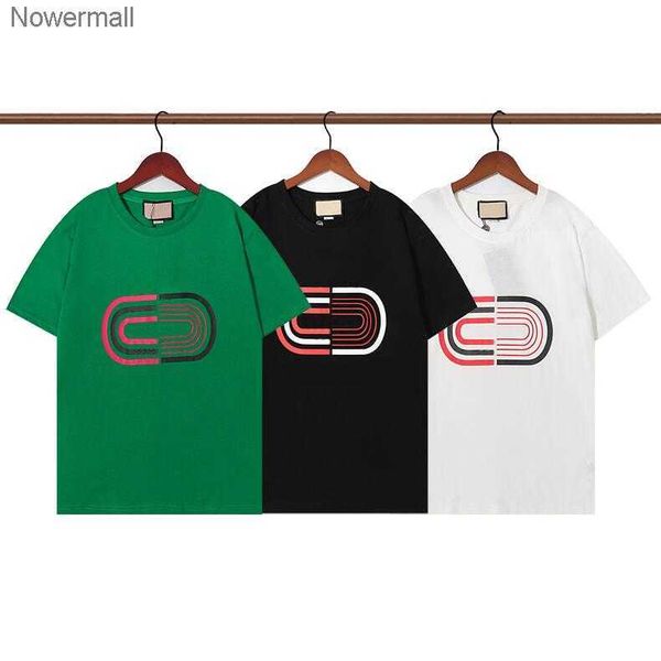 trendy men for 2023 designer t shirt ggitys women ggsity t-shirts summer letters print tees apparel mens designer cotton clothes high qualit, White
trendy men for 2023 designer t shirt ggitys women ggsity t-shirts summer letters print tees apparel mens designer cotton clothes high qualit, White
