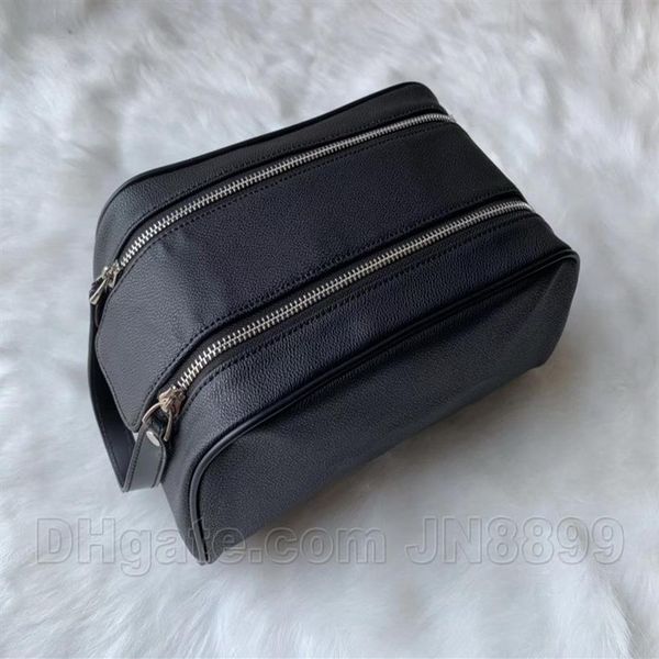 quality men travelling toilet bag fashion women wash bag large capacity cosmetic bags makeup toiletry bag pouch 26cm222t
quality men travelling toilet bag fashion women wash bag large capacity cosmetic bags makeup toiletry bag pouch 26cm222t