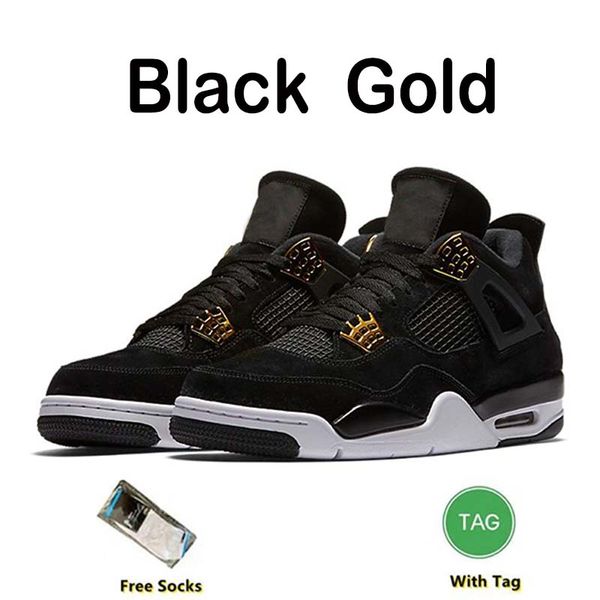 2023 men women basketball shoes black cat dust military black seafoam red thunder university blue trainers outdoor sneakers zkp9
2023 men women basketball shoes black cat dust military black seafoam red thunder university blue trainers outdoor sneakers zkp9