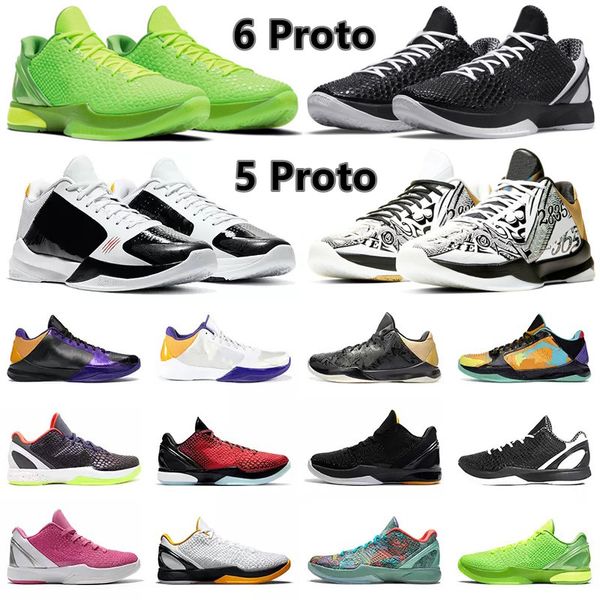 6 5 proto mens basketball shoes grinch black del sol bhm 6s all-star big stage alternate bruce lee chaos dark night prelude 5s men trainers
6 5 proto mens basketball shoes grinch black del sol bhm 6s all-star big stage alternate bruce lee chaos dark night prelude 5s men trainers