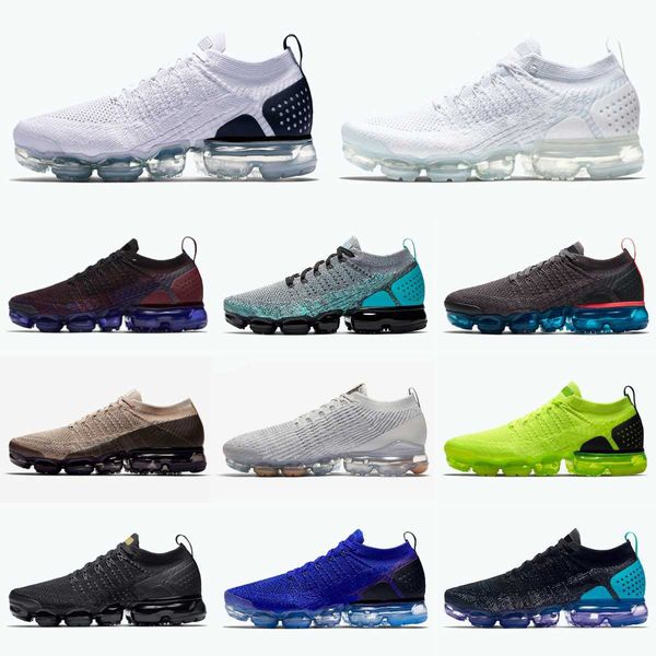 2023 designers vapores casual shoes fly 2.0 knit 3.0 cushion mens classic triple black airs metallic gold zebra sail oreo blue sport lace-up
2023 designers vapores casual shoes fly 2.0 knit 3.0 cushion mens classic triple black airs metallic gold zebra sail oreo blue sport lace-up