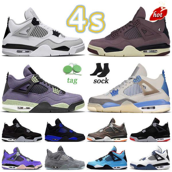 j4s og jumpman 4 4s military blue basketball shoes ow sail pink suede purple scotts sneakers mens women canyon purple messy room violet ore, Black
j4s og jumpman 4 4s military blue basketball shoes ow sail pink suede purple scotts sneakers mens women canyon purple messy room violet ore, Black