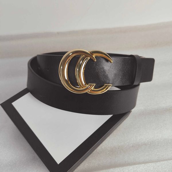 high-quality womens mens belt classic vintage gold bronze letter buckle casual fashion belt r belts width 4.0cm wholesale, Black;brown
high-quality womens mens belt classic vintage gold bronze letter buckle casual fashion belt r belts width 4.0cm wholesale, Black;brown