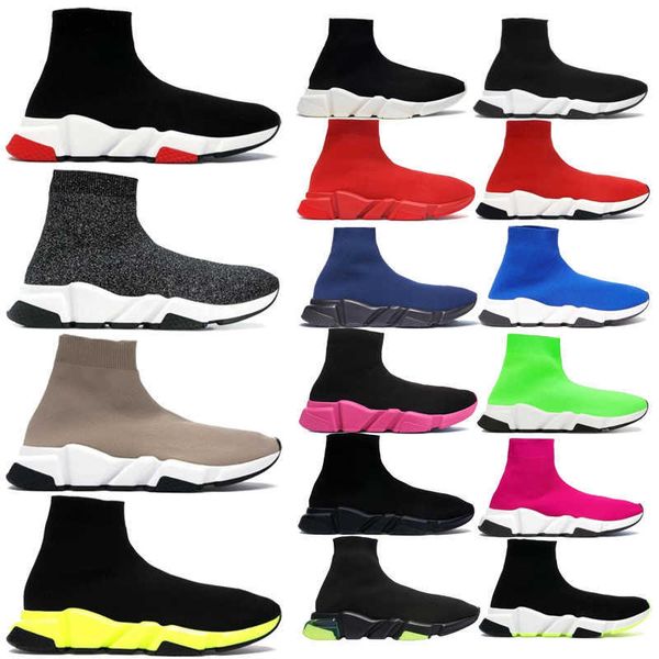 balencigas shoes casual shoes men mens 2.0 runner sneaker sock shoe womens sneakers designer socks platform woman shiny knit speed 1.0 train
balencigas shoes casual shoes men mens 2.0 runner sneaker sock shoe womens sneakers designer socks platform woman shiny knit speed 1.0 train