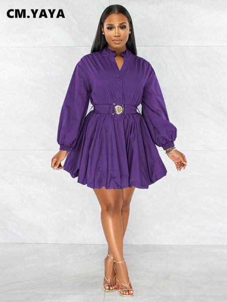 casual dresses cm.yaya long sleeve with belt single breasted lapel neck big swing ball gown shirt smock dresses for women winter autumnn dre, Black;gray
casual dresses cm.yaya long sleeve with belt single breasted lapel neck big swing ball gown shirt smock dresses for women winter autumnn dre, Black;gray