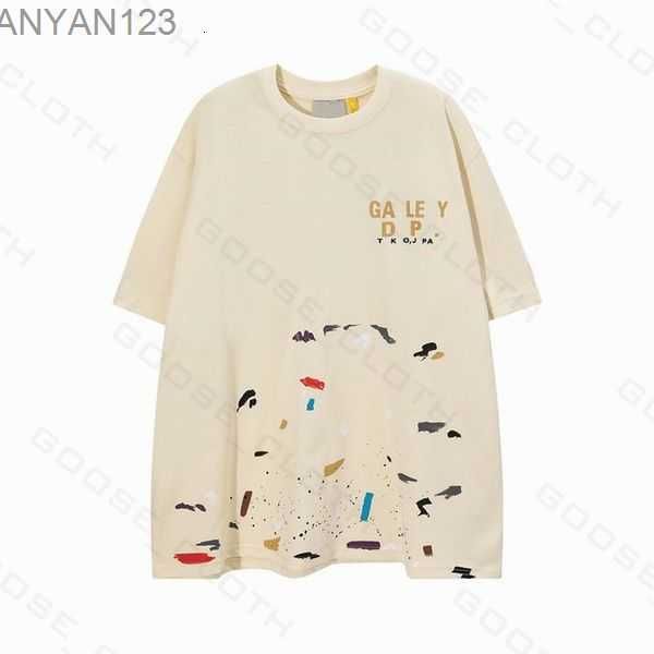 tees galleryse depts t shirts mens women designer t-shirts galleryes cottons man s casual shirt luxurys clothing street shortsq6gp, White;black
tees galleryse depts t shirts mens women designer t-shirts galleryes cottons man s casual shirt luxurys clothing street shortsq6gp, White;black