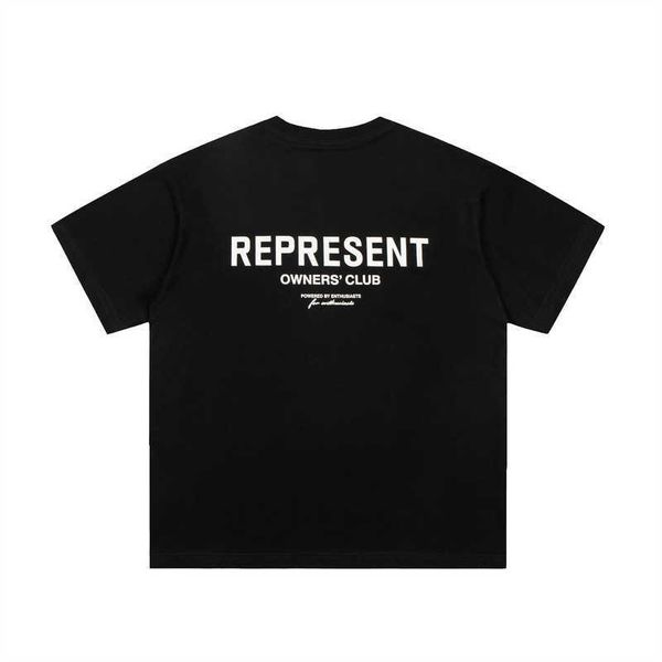 men's t-shirts mens represents womens designers shirts hip hop fashion printing cotton short sleeve and breathability man shirt polo ce, White;black
men's t-shirts mens represents womens designers shirts hip hop fashion printing cotton short sleeve and breathability man shirt polo ce, White;black