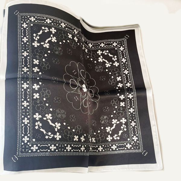 kerchief luxurious headband silk square scarves princess style pashmina exquisite flower patterns fashion versatile lovers accessories new s, Blue;gray
kerchief luxurious headband silk square scarves princess style pashmina exquisite flower patterns fashion versatile lovers accessories new s, Blue;gray