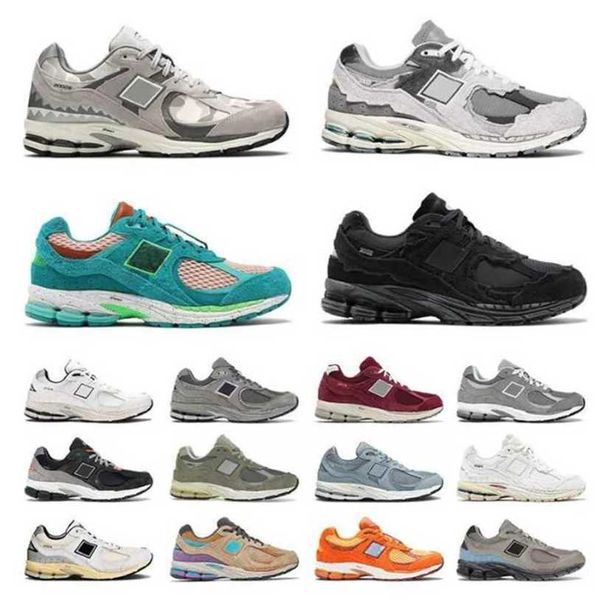 2002r athletic mens women luxury casual shoes triple s black white protection pack pink rain cloud phantom sea salt sail designer bowling og
2002r athletic mens women luxury casual shoes triple s black white protection pack pink rain cloud phantom sea salt sail designer bowling og