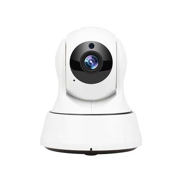 home security wireless smart ip camera surveillance camera wifi 360 rotating nightvision cctv camera baby monitor
home security wireless smart ip camera surveillance camera wifi 360 rotating nightvision cctv camera baby monitor