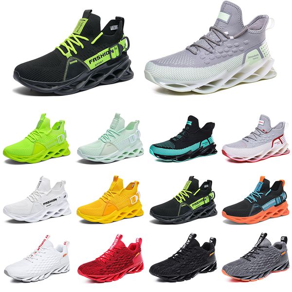 running shoes for men breathable trainers general cargo black sky blue teal green red white mens fashion sports sneakers seventy-six
running shoes for men breathable trainers general cargo black sky blue teal green red white mens fashion sports sneakers seventy-six