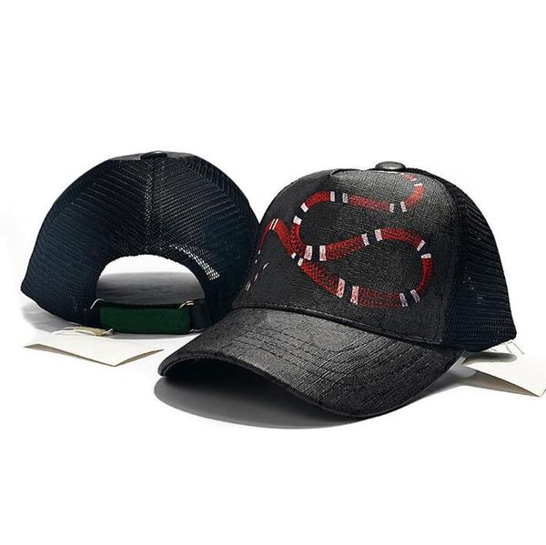 ball caps designers mens baseball caps brand tiger head hats bee snake embroidered bone men women casquette sun hat gorras sports mesh cap a, Blue;gray
ball caps designers mens baseball caps brand tiger head hats bee snake embroidered bone men women casquette sun hat gorras sports mesh cap a, Blue;gray